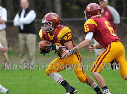 Thumbnail 2 in Darien @ St. Joseph photogallery.