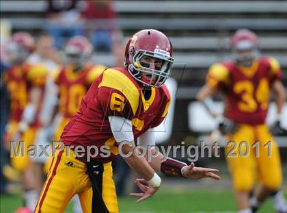 Thumbnail 1 in Darien @ St. Joseph photogallery.