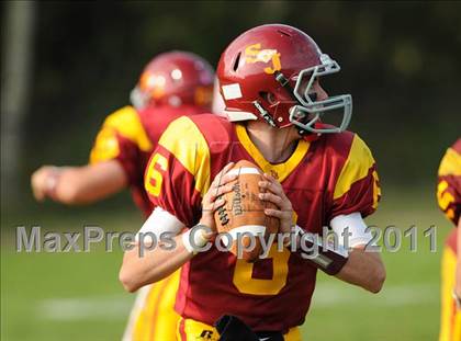 Thumbnail 3 in Darien @ St. Joseph photogallery.