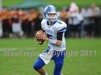 Thumbnail 3 in Darien @ St. Joseph photogallery.