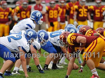 Thumbnail 2 in Darien @ St. Joseph photogallery.