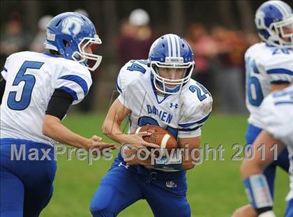 Thumbnail 2 in Darien @ St. Joseph photogallery.