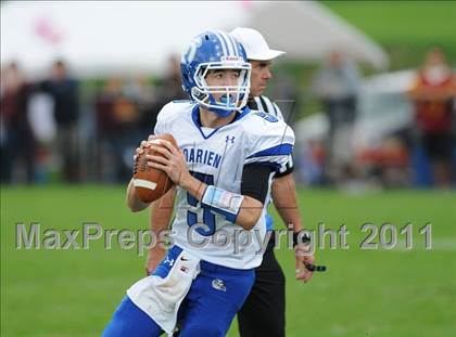 Thumbnail 1 in Darien @ St. Joseph photogallery.