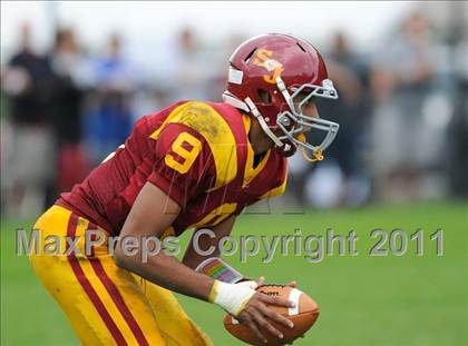 Thumbnail 2 in Darien @ St. Joseph photogallery.