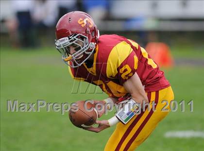 Thumbnail 2 in Darien @ St. Joseph photogallery.