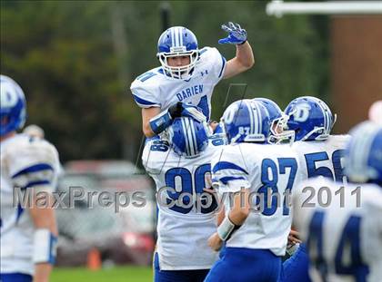 Thumbnail 2 in Darien @ St. Joseph photogallery.