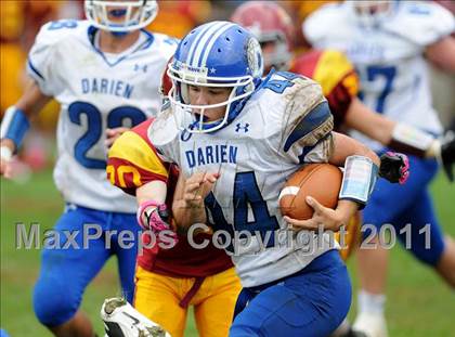 Thumbnail 1 in Darien @ St. Joseph photogallery.