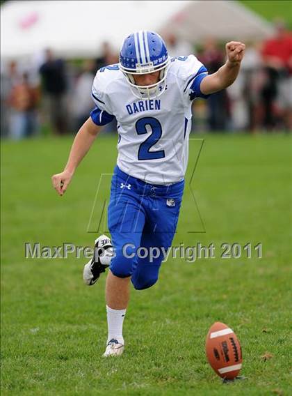 Thumbnail 2 in Darien @ St. Joseph photogallery.