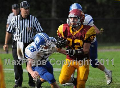 Thumbnail 2 in Darien @ St. Joseph photogallery.