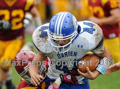 Thumbnail 2 in Darien @ St. Joseph photogallery.