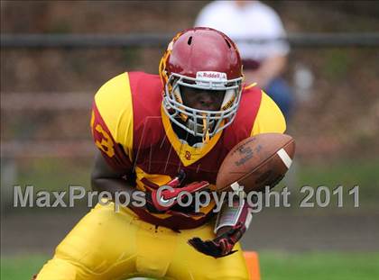 Thumbnail 1 in Darien @ St. Joseph photogallery.