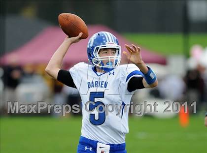 Thumbnail 2 in Darien @ St. Joseph photogallery.
