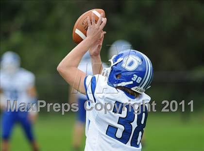 Thumbnail 2 in Darien @ St. Joseph photogallery.