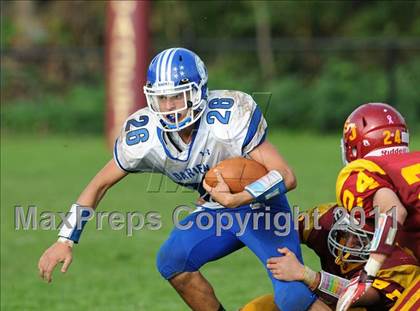 Thumbnail 3 in Darien @ St. Joseph photogallery.