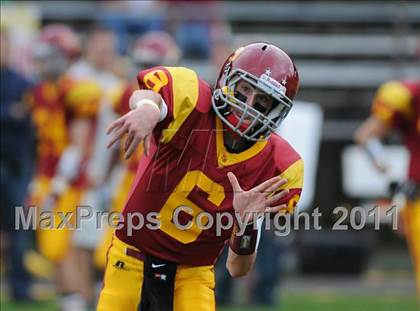 Thumbnail 3 in Darien @ St. Joseph photogallery.
