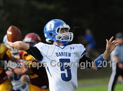 Thumbnail 2 in Darien @ St. Joseph photogallery.