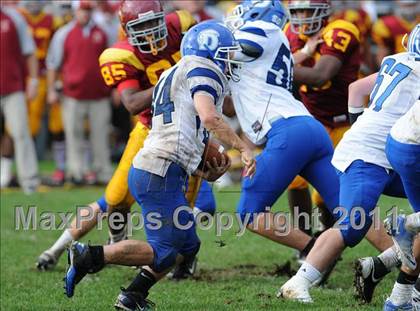 Thumbnail 2 in Darien @ St. Joseph photogallery.