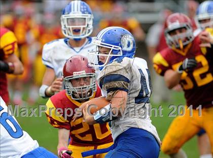 Thumbnail 2 in Darien @ St. Joseph photogallery.