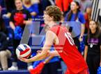 Photo from the gallery "Mountain Vista vs. Fountain-Fort Carson (CHSAA 5A Final)"