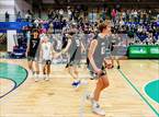 Photo from the gallery "Mountain Vista vs. Fountain-Fort Carson (CHSAA 5A Final)"