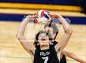 Photo from the gallery "Mountain Vista vs. Fountain-Fort Carson (CHSAA 5A Final)"