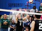 Photo from the gallery "Mountain Vista vs. Fountain-Fort Carson (CHSAA 5A Final)"