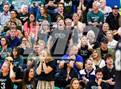 Photo from the gallery "Mountain Vista vs. Fountain-Fort Carson (CHSAA 5A Final)"