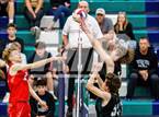 Photo from the gallery "Mountain Vista vs. Fountain-Fort Carson (CHSAA 5A Final)"