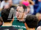 Photo from the gallery "Mountain Vista vs. Fountain-Fort Carson (CHSAA 5A Final)"