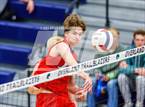 Photo from the gallery "Mountain Vista vs. Fountain-Fort Carson (CHSAA 5A Final)"