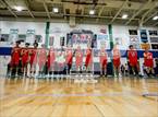Photo from the gallery "Mountain Vista vs. Fountain-Fort Carson (CHSAA 5A Final)"