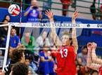 Photo from the gallery "Mountain Vista vs. Fountain-Fort Carson (CHSAA 5A Final)"