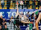 Photo from the gallery "Mountain Vista vs. Fountain-Fort Carson (CHSAA 5A Final)"