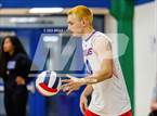 Photo from the gallery "Mountain Vista vs. Fountain-Fort Carson (CHSAA 5A Final)"