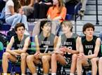 Photo from the gallery "Mountain Vista vs. Fountain-Fort Carson (CHSAA 5A Final)"