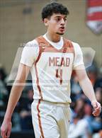 Photo from the gallery "Windsor @ Mead"