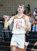 Photo from the gallery "Windsor @ Mead"