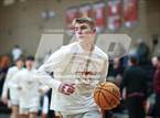 Photo from the gallery "Windsor @ Mead"