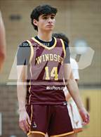 Photo from the gallery "Windsor @ Mead"