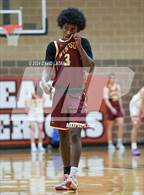 Photo from the gallery "Windsor @ Mead"