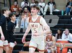 Photo from the gallery "Windsor @ Mead"