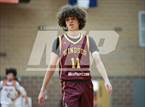 Photo from the gallery "Windsor @ Mead"