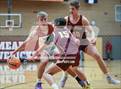 Photo from the gallery "Windsor @ Mead"