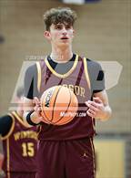 Photo from the gallery "Windsor @ Mead"