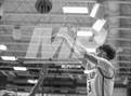 Photo from the gallery "Windsor @ Mead"