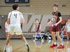 Photo from the gallery "Windsor @ Mead"