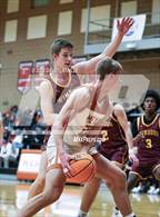 Photo from the gallery "Windsor @ Mead"