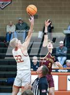 Photo from the gallery "Windsor @ Mead"