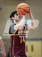 Photo from the gallery "Windsor @ Mead"