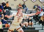 Photo from the gallery "Windsor @ Mead"